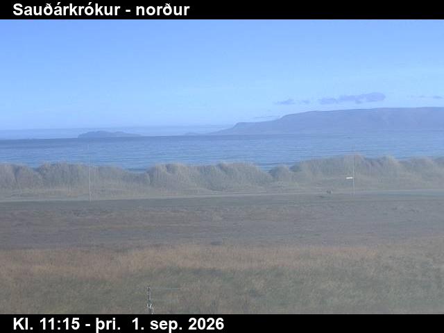 saudarkrokur_1-1788269149.jpg