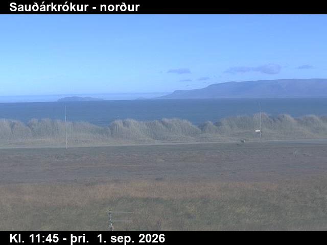 saudarkrokur_1-1788271239.jpg