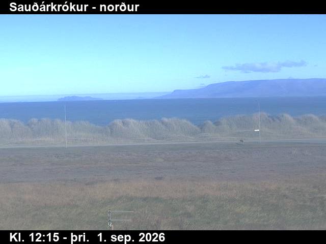 saudarkrokur_1-1788272777.jpg
