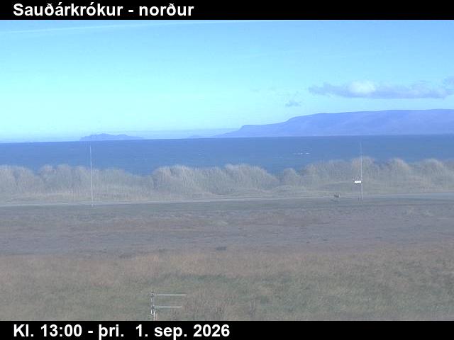 saudarkrokur_1-1788275135.jpg