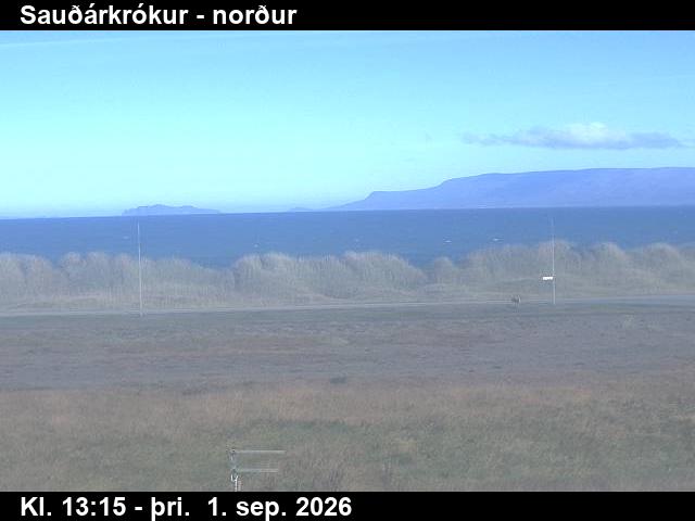 saudarkrokur_1-1788276345.jpg