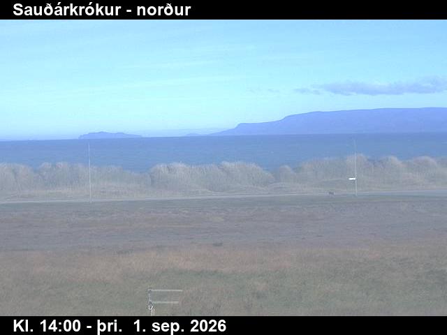 saudarkrokur_1-1788278554.jpg
