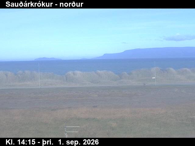 saudarkrokur_1-1788279969.jpg