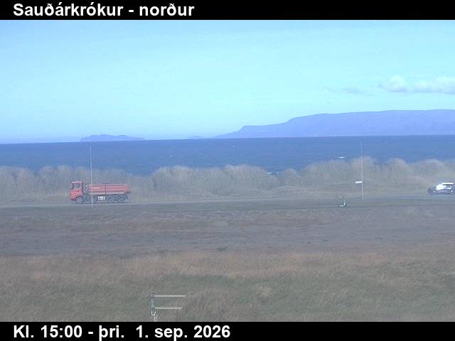 saudarkrokur_1-1788282356.jpg