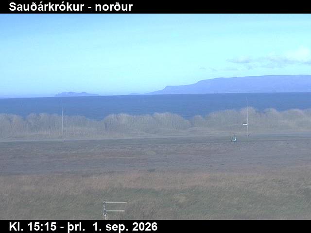 saudarkrokur_1-1788283550.jpg