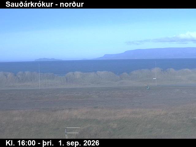 saudarkrokur_1-1788285665.jpg