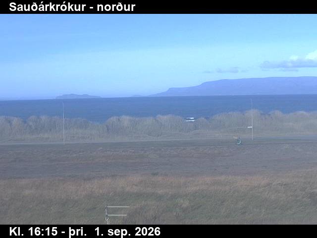 saudarkrokur_1-1788287136.jpg