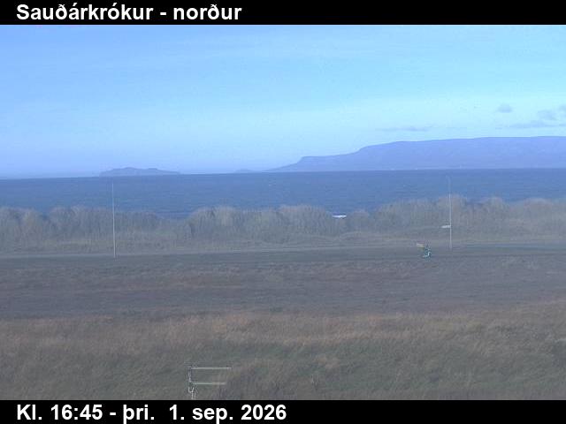 saudarkrokur_1-1788289293.jpg