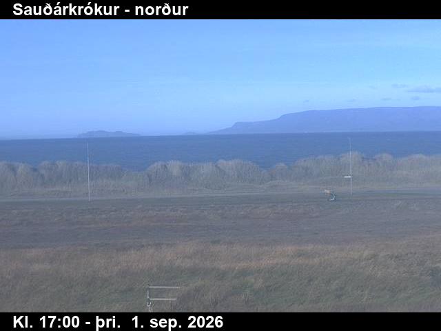 saudarkrokur_1-1788289308.jpg