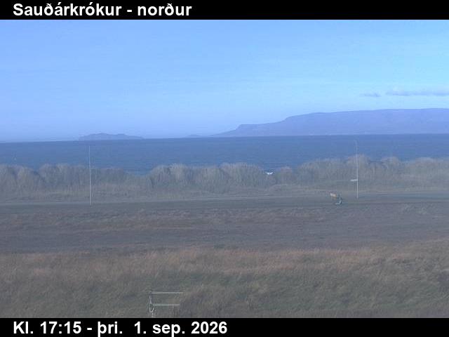 saudarkrokur_1-1788290733.jpg