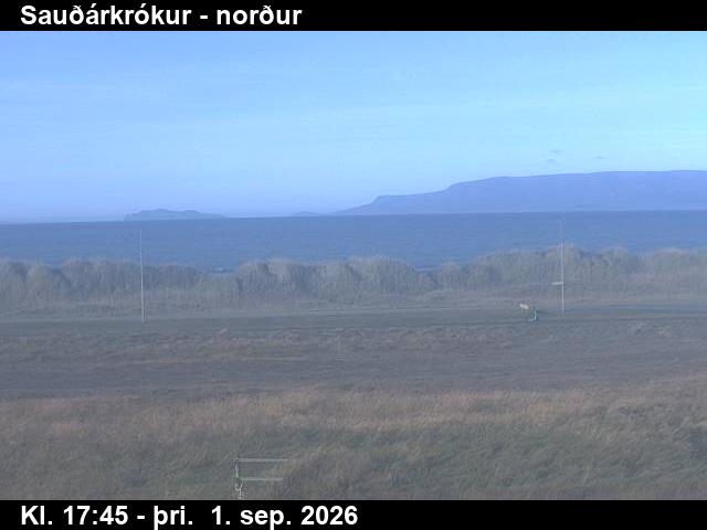 saudarkrokur_1-1788292868.jpg