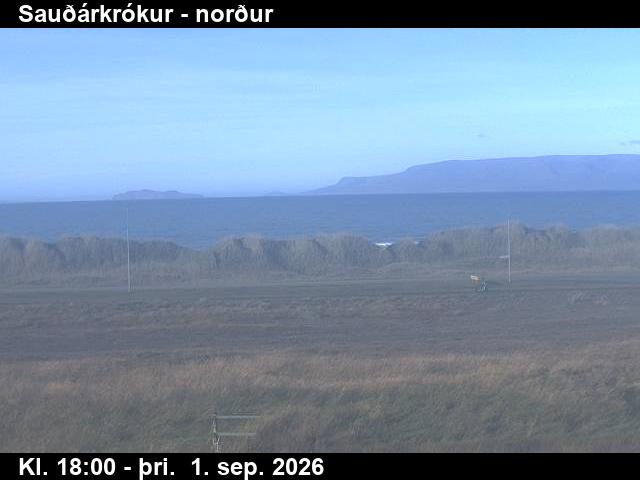 saudarkrokur_1-1788293193.jpg