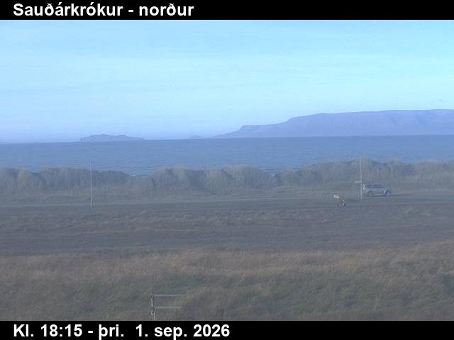 saudarkrokur_1-1788294333.jpg