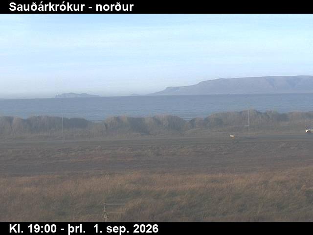 saudarkrokur_1-1788296739.jpg