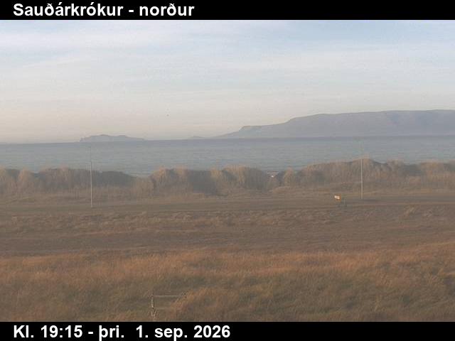 saudarkrokur_1-1788297947.jpg