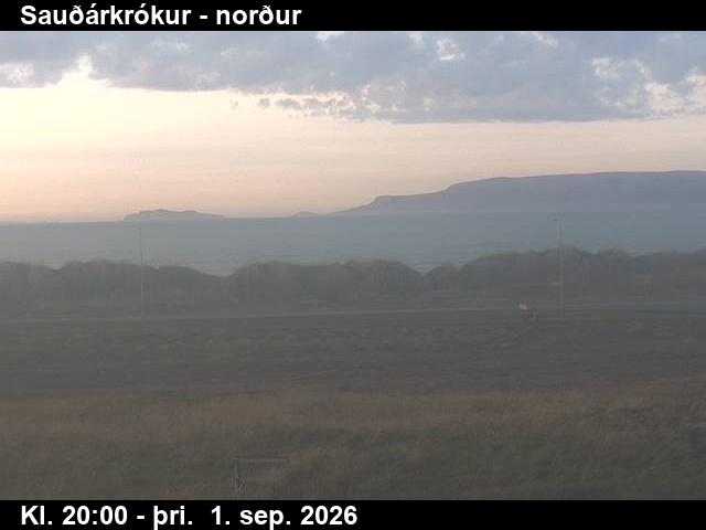 saudarkrokur_1-1788300109.jpg