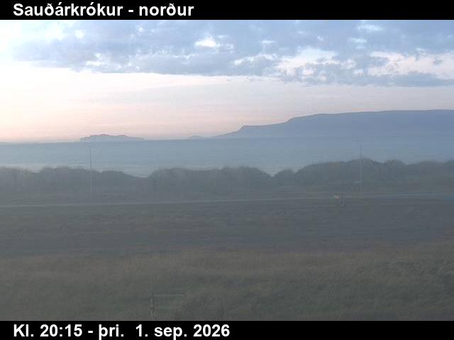 saudarkrokur_1-1788301575.jpg