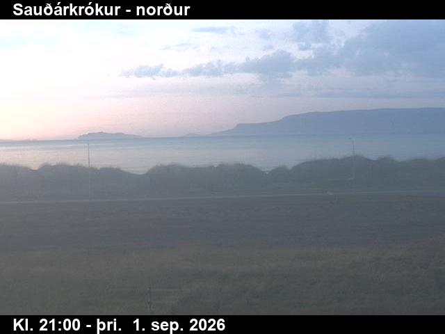 saudarkrokur_1-1788303759.jpg