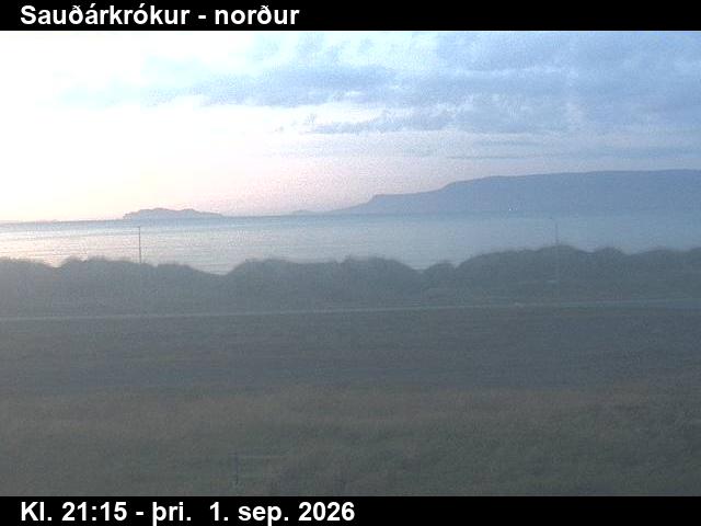 saudarkrokur_1-1788305163.jpg