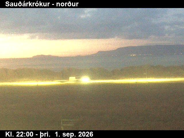 saudarkrokur_1-1788307285.jpg