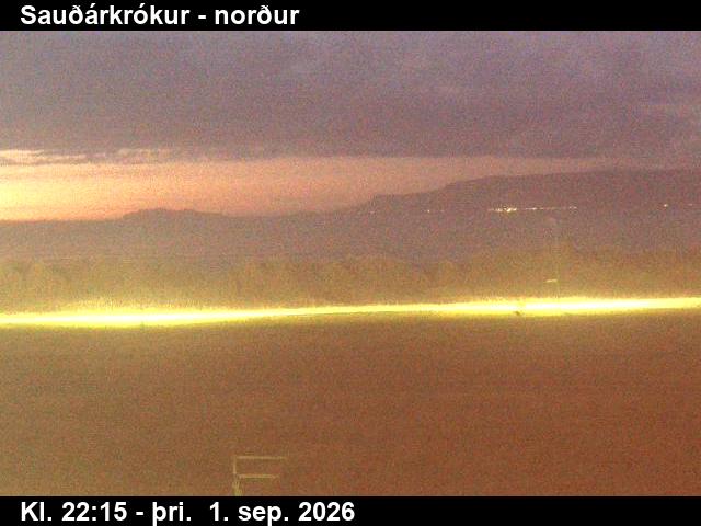 saudarkrokur_1-1788308741.jpg