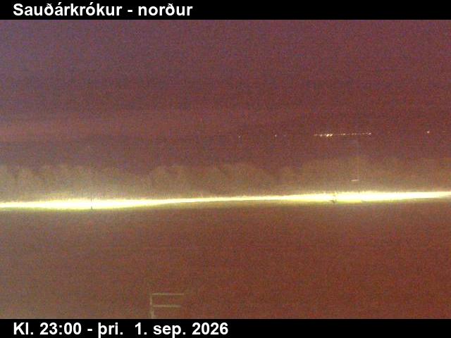 saudarkrokur_1-1788310877.jpg