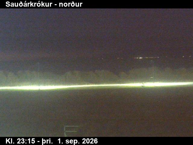 saudarkrokur_1-1788312326.jpg