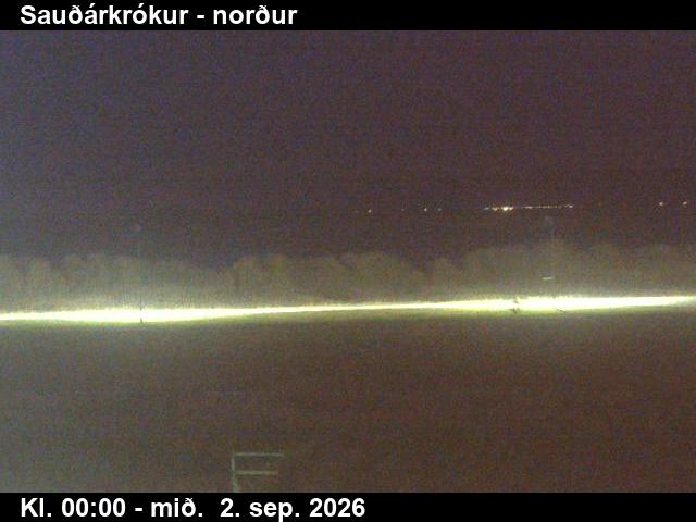 saudarkrokur_1-1788314547.jpg
