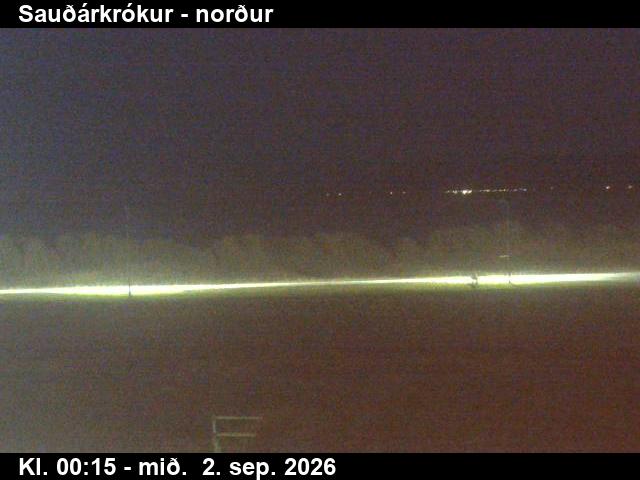 saudarkrokur_1-1788315998.jpg