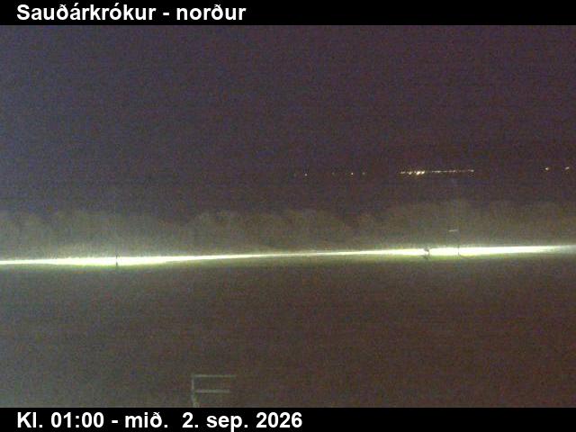 saudarkrokur_1-1788318373.jpg