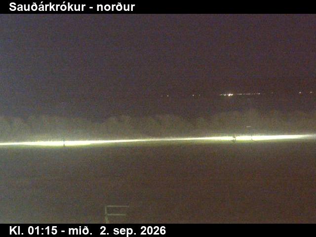 saudarkrokur_1-1788319529.jpg