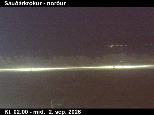 saudarkrokur_1-1788321701.jpg