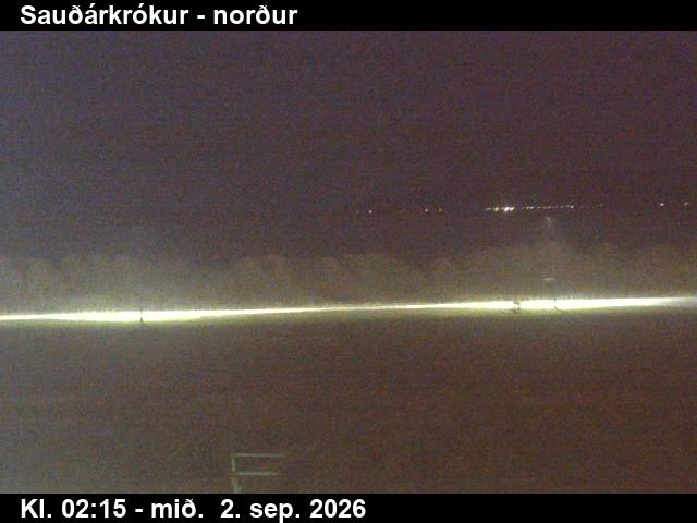 saudarkrokur_1-1788323133.jpg