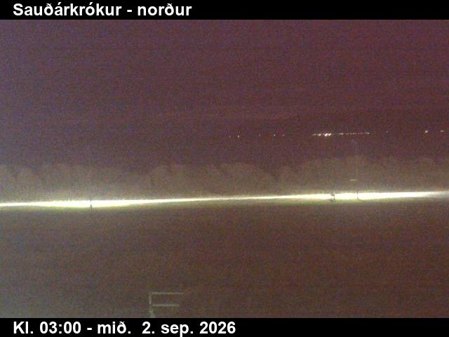 saudarkrokur_1-1788325578.jpg