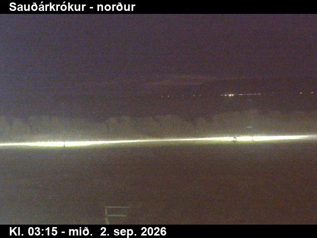 saudarkrokur_1-1788326772.jpg