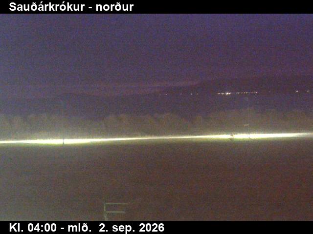 saudarkrokur_1-1788329161.jpg