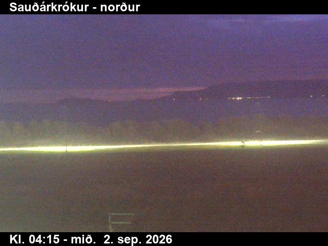 saudarkrokur_1-1788330368.jpg