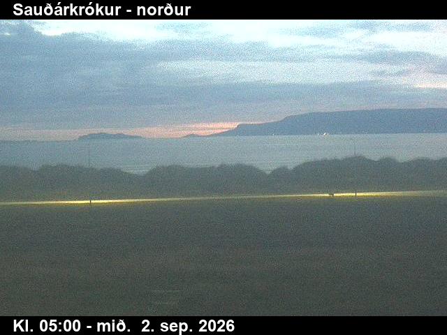 saudarkrokur_1-1788332781.jpg