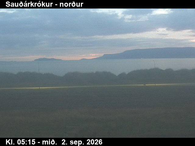 saudarkrokur_1-1788333952.jpg