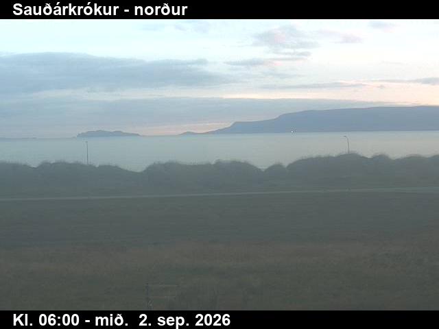 saudarkrokur_1-1788336367.jpg
