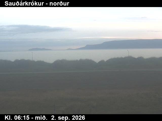 saudarkrokur_1-1788337677.jpg