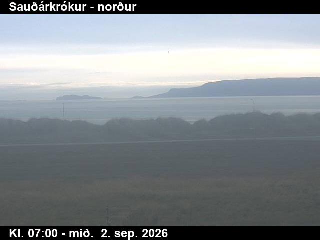saudarkrokur_1-1788339934.jpg