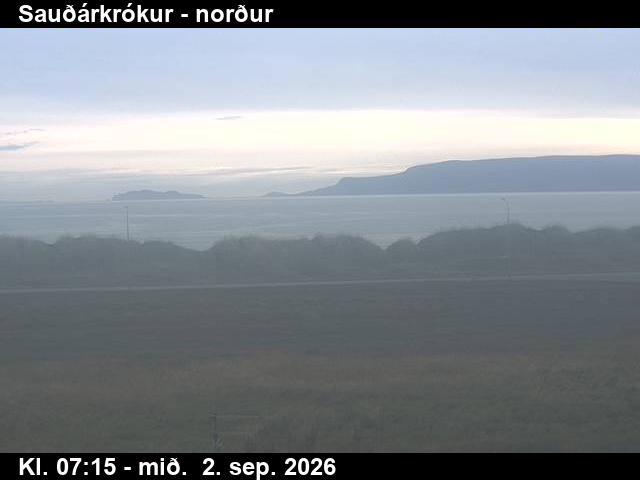 saudarkrokur_1-1788341133.jpg