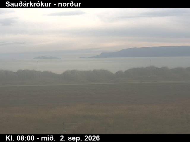 saudarkrokur_1-1788343572.jpg