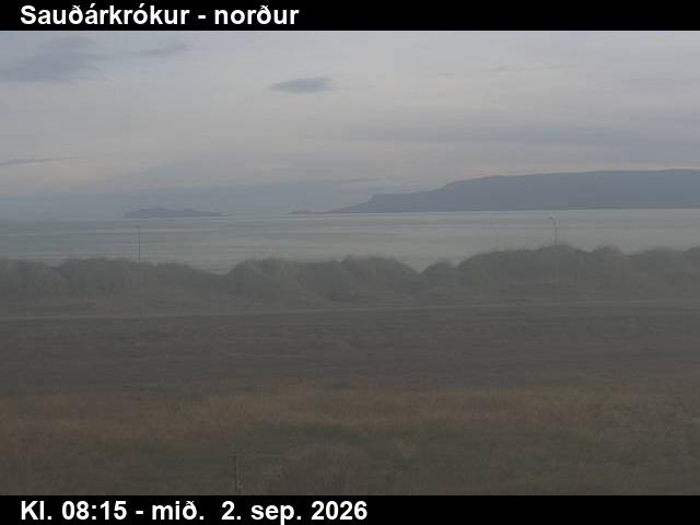 saudarkrokur_1-1788344789.jpg
