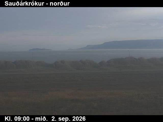 saudarkrokur_1-1788346931.jpg