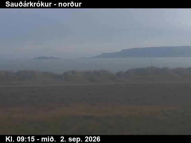 saudarkrokur_1-1788348358.jpg