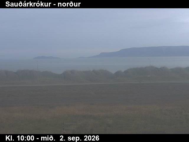 saudarkrokur_1-1788350571.jpg