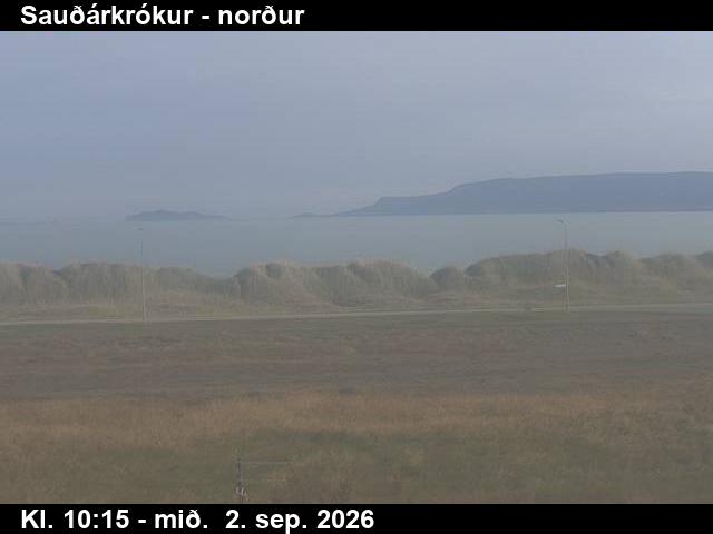 saudarkrokur_1-1788351936.jpg