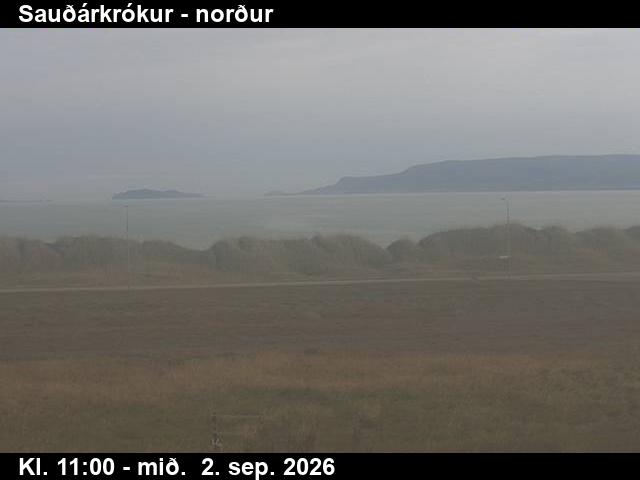 saudarkrokur_1-1788354139.jpg